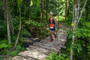 BIB: 
                            <button type="button" onclick="openModal(21892879)" class="btn btn-primary btn-sm float-right btn-popup" data-toggle="modal" data-target=".modal-high-quality">
                        <i class="fas fa-shopping-cart"></i> Add to Cart
                    </button>
                                            <button type="button" onclick="isThisMe(21892879, true)" class="btn btn-success btn-sm float-right btn-popup btn-isme hidden" data-toggle="tooltip" data-placement="bottom" title="นี่คือรูปของคุณใช่ไหม คลิกที่นี่เพื่อเอาเข้าอัลบั้ม">
                        <i class="fas fa-plus"></i> Add to album
                    </button>
                    <button type="button" onclick="isThisMe(21892879, false)" class="btn btn-warning btn-sm float-right btn-popup btn-isnotme hidden">
                        <i class="fas fa-ban"></i> Remove from album
                    </button>